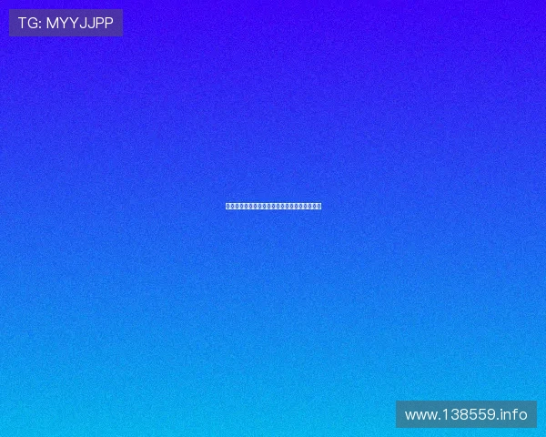 金沙平台网站：安全可靠的在线博彩体验与服务